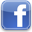 facebookIcon